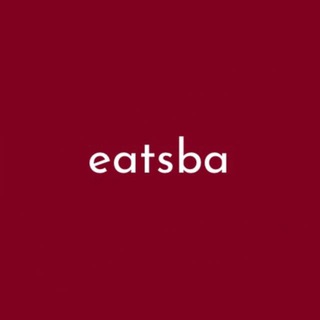 eatsba