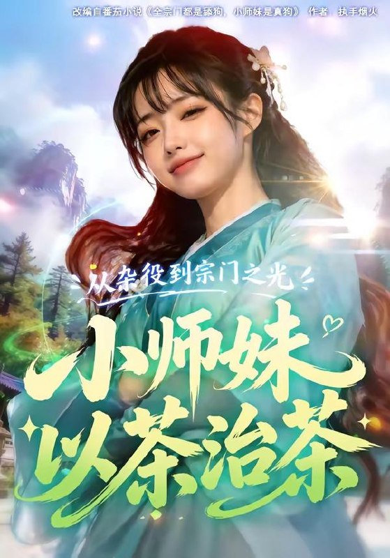 名称：2026年6月6日 短剧更新目录7