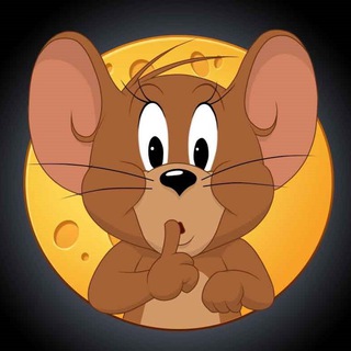 Telegram profile photo for 催收信修资源-杰瑞
