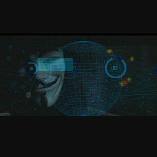 Viruses && Scripts Telegram Group Link