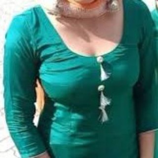 Hot girl videos Telegram Group Link
