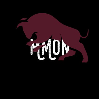 Mammon Discussion Telegram Group Link