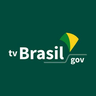 Notícias TV BrasilGov Telegram Group Link