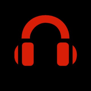 🎧好音乐搜索在线听歌 Telegram Group Link