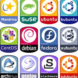 Projetos Linux Telegram Group Link