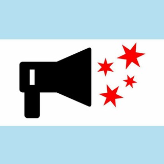 Chi Revolt for Black Lives Telegram Group Link