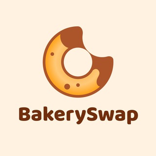 BakerySwap Telegram Group Link