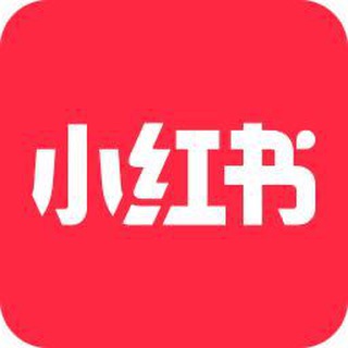 佛系新泽西Fort Lee周边找有缘室友
