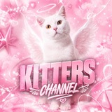 KITTERS