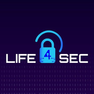 Life4Sec - Comunidade