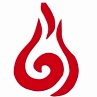 Telegram profile photo for 火锅官方频道