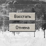 p0rtfoli10.6