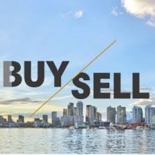 Buy/ sell /donation Toronto / compra /vende / doação Toronto 🇨🇦🇧🇷😁👍