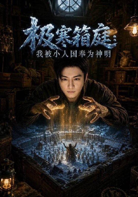 名称：2026年9月14日 短剧更新目录8