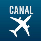 Aviões e Músicas®️✈️ Channel