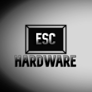 ESC Hardware - PCs e Overclock