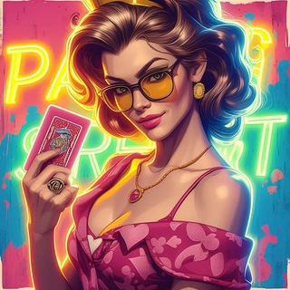 🍀 Paris Olympics 2024 Live - Football Predictions Betting Tips Telegram Group Link