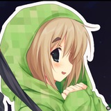 фанарты нелле