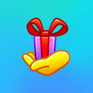 Crypto Jamaica🎁🎁🎁🎁 Telegram Group Link