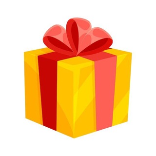 BINANCE RED BOXES🎁🏅