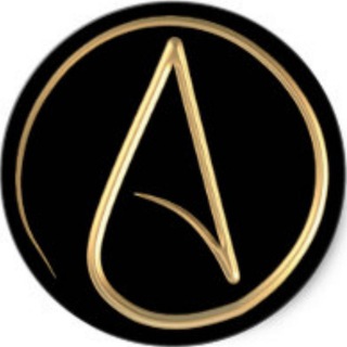 Ateísmo no Telegram ⚛️ Telegram Group Link