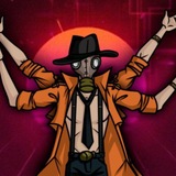 ☢️SuperJotoMan☢️