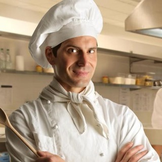 Biscuits N Gravy Telegram Group Link