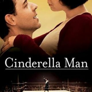 Pretty Woman 1990 Movie | There's Something About Mary Movie | Indecent Proposal Movie Bridesmaids Movie Telegram Group Link