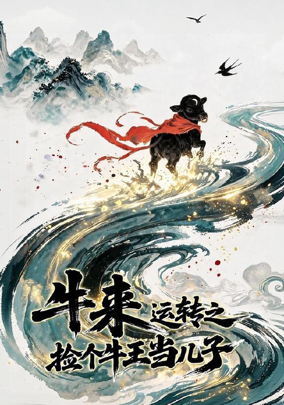 名称：2026年8月27日 短剧更新目录11