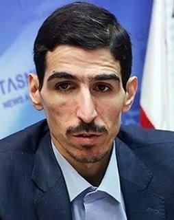 توییتی: 🔴مالک شریعتی در صداسیما:حداقل نرخ بنزین باید لیتری ۱۸ هزار تومن باشه.@TweetyChannel | MediaZed