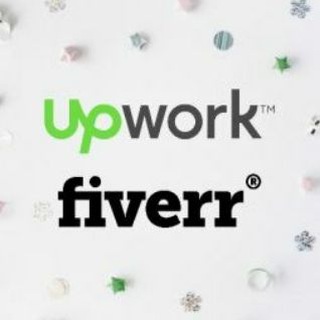 Freelancers | Fiverr | Up work | Telegram Group Link