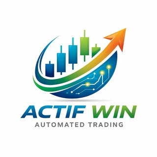 NINJA -TRADER🥷📊 Telegram Group Link