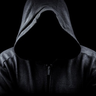 Telegram profile photo for 免费牧笛社工库机器人|开盒|查档|查人
