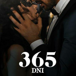 365 days Movie watch Hindi Telegram Group Link