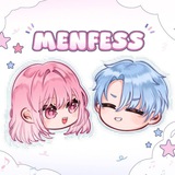 PP MENFESS
