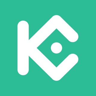 Kucoin Pumps Binance Signals Telegram Group Link