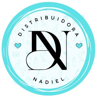 Telegram profile photo for DISTRIBUIDORA NADIEL