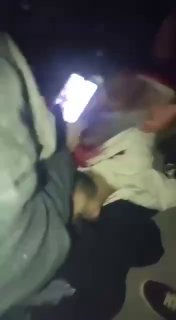 Documentation from Karaj - 2026-02-22