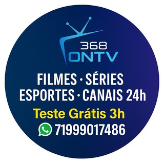 TV Online , canais, filme,séries