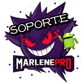 🏅SOPORTE TÉCNICO MPRO🏅