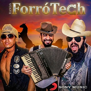 😳 • Young Rock Tech Telegram Group Link