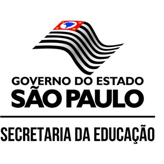 Concurso SEE SP