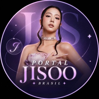 Portal Jisoo Brasil Telegram Group Link