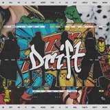 Drift dispatch