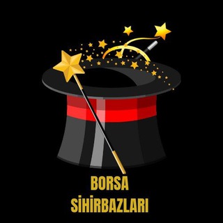 Borsa Sihirbazları