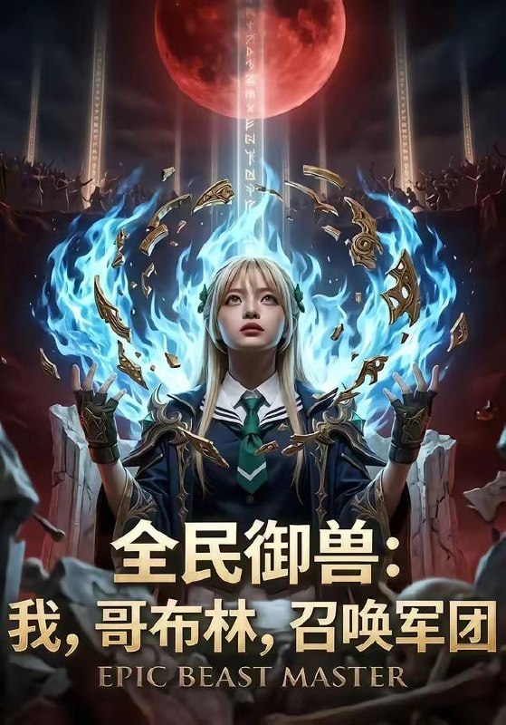 名称：2026年5月26日 短剧更新目录6