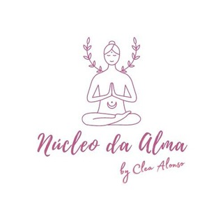 Telegram profile photo for Clube do Terapeuta do Núcleo da Alma 🌻