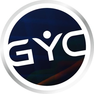 Crypto Business & Investments - GrowYourCoins Telegram Group Link