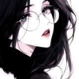 𝐌ⁱ 𝐂ᵒʳᵉ