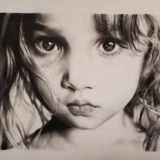 ✏🎨 Desenhos Telegram Group Link